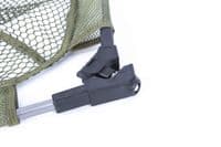 Korum FOLDING TRIANGLE NETS