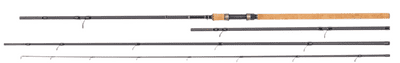 Korum GLIDE 12-14ft POWER FLOAT ROD