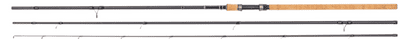 Korum GLIDE POWER FLOAT Rod 13ft