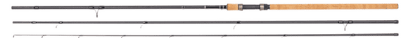 Korum GLIDE POWER FLOAT Rod 13ft