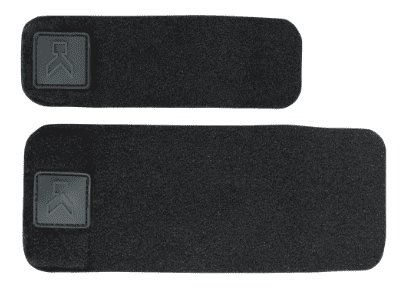 Korum Itm Rod & Lead Bands