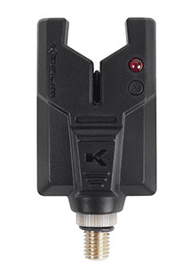 KORUM KRI  BITE ALARM