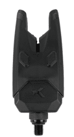 Korum KSi6 Bite Alarm