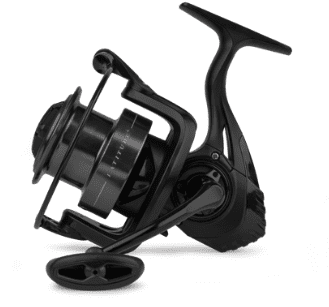 Korum LATITUDE FD 6000