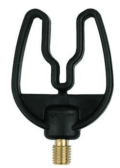 Korum LINE FLOW REST