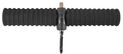 Korum MULTI-WEIGH BAR