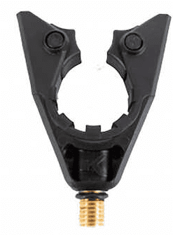 Korum PADLOCK BUTT REST