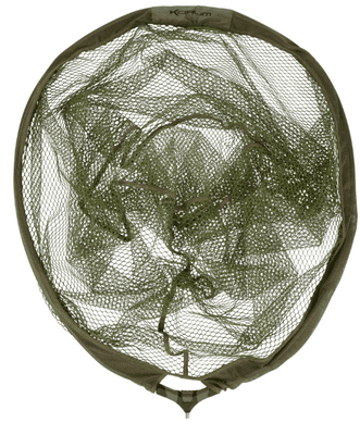 Korum Power Folding Spoon Latex