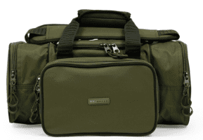 KORUM Progress Compact Carryall 25L