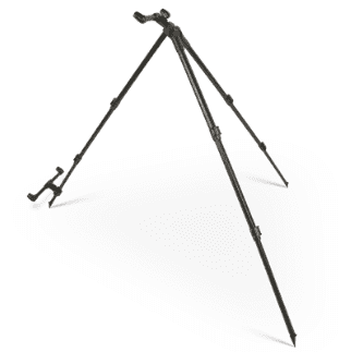 Korum Progress COMPACT RIVER TRIPOD