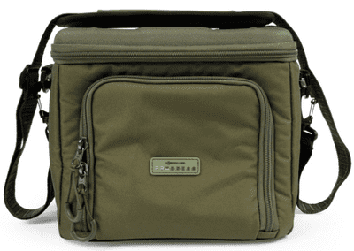 KORUM Progress Cool Bag Cube