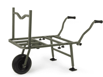 KORUM Progress Extenda Barrow