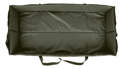 KORUM PROGRESS FOLDA-WEIGH MAT