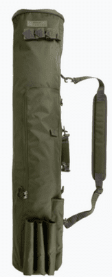 KORUM PROGRESS  QUIVER 3 ROD