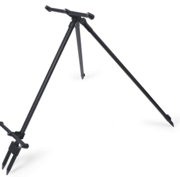 Korum Progress RIVER TRIPOD