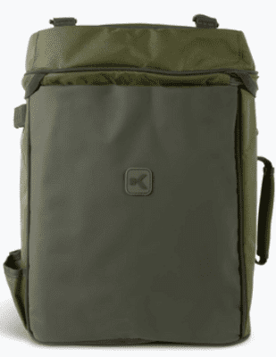 KORUM PROGRESS  ROVERSACK