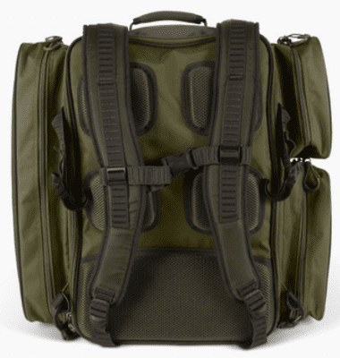 KORUM PROGRESS RUCKBAG XT 45