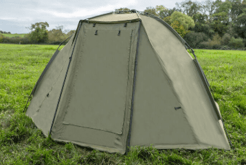 Korum Recoil Overnight Shelter