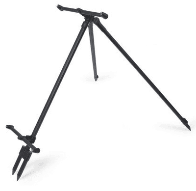 Korum RIVER TRIPOD
