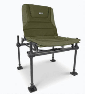 KORUM S23 - ACCESSORY CHAIR II