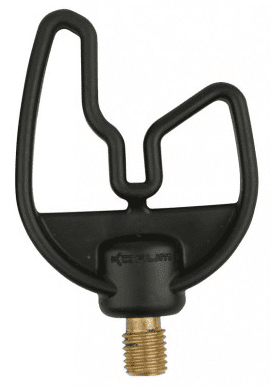 Korum SIDESTRIKE REST