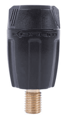 Korum SPEED FIT ADAPTOR