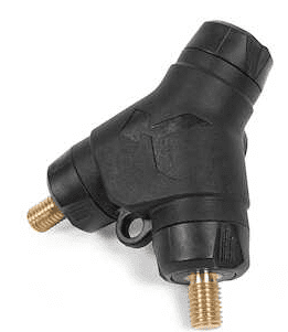 Korum SPEEDFIT TRIPOD ADAPTOR