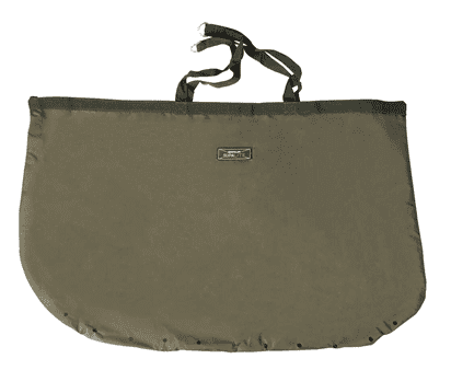 Korum SUPA LITE WEIGH SLING