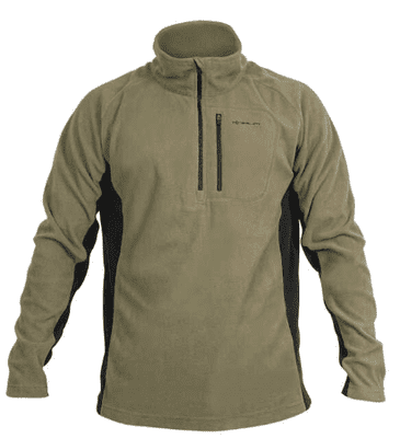 Korum Thermalite EVA Welly Boot