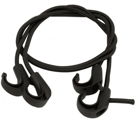 KORUM TROLLEY CHAIR BUNGEE