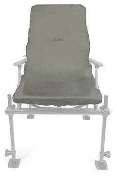 KORUM UNIVERSAL WATERPROOF CHAIR COVER