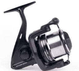 Korum ZELOS DISTANCE REEL 6000