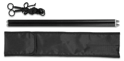 Kourm Distance Marka Sticks