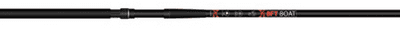 LEEDA 8ft 12-20lb Light Boat Rod