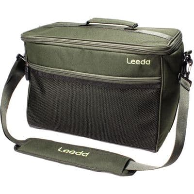 Leeda COMPACT CARRYALL