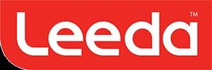 LEEDA FLOAT & FEEDER RODS