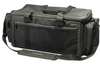 Leeda LARGE CARRYALL