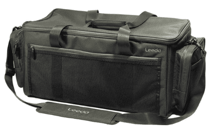 Leeda LARGE CARRYALL