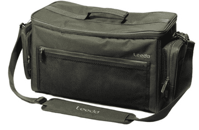 Leeda MEDIUM CARRYALL