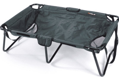 Leeda Rogue Carp Cradle