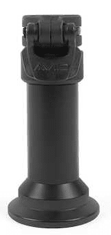 LOK DOWN STAGE STAND