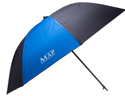 MAP 50inch NUBROLLI UMBRELLA
