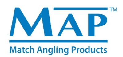 MAP Black Edition Parabolix Rods