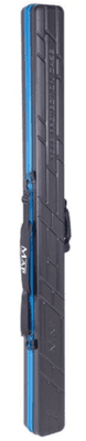 MAP Pole Protection Case