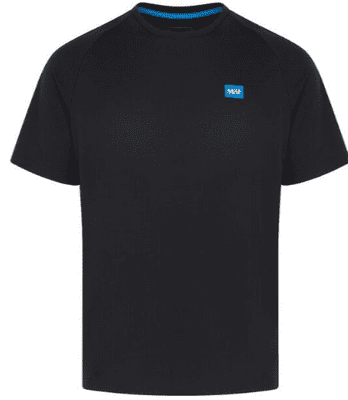 MAP T-SHIRT