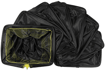 Matrix 2.5m Commercial Keepnet