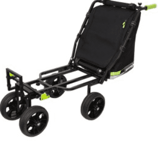 Matrix 4 WHEEL TRANSPORTER