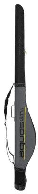 Matrix Aquos Ultra 2 Rod Sleeve