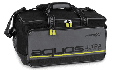 MATRIX AQUOS ULTRA COOL BAG