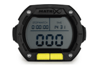 Matrix DIGITAL CLICKER